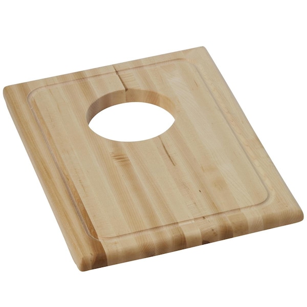 Cutting Board